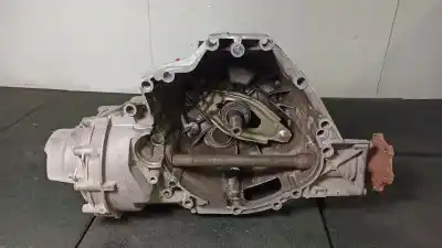 Pezzo di ricambio per auto di seconda mano riduttore per audi a4 berlina (b8) e riferimenti oem iam llm 0b1300027lx / 0b1300027l 