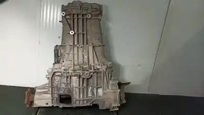 Pezzo di ricambio per auto di seconda mano riduttore per audi a4 berlina (b8) e riferimenti oem iam llm 0b1300027lx / 0b1300027l 