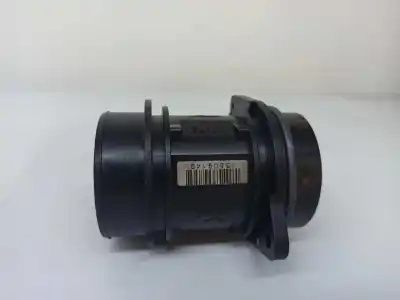 Second-hand car spare part flowmeter for ford fiesta (cbk) ambiente oem iam references 1348614 2s6q12b579ab 2s6q-12b579-ab