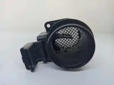 Second-hand car spare part flowmeter for ford fiesta (cbk) ambiente oem iam references 1348614 2s6q12b579ab 2s6q-12b579-ab