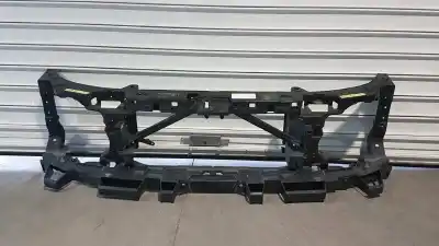 Pièce détachée automobile d'occasion  pour LAND ROVER RANGE ROVER SPORT  Références OEM IAM DIN500020 FH2216E144AA 5H3216E144AA / LR054853