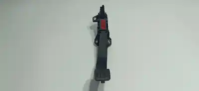 Peça sobressalente para automóvel em segunda mão potenciômetro por peugeot 2008 (p1) allure referências oem iam 9837891880