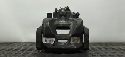 Peça sobressalente para automóvel em segunda mão pinça de travão dianteira direita por peugeot 2008 (p1) allure referências oem iam 9835572180