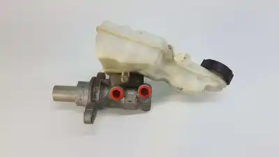 Автозапчастина б/у гальмівний насос для ford focus lim. (cb8) sport посилання на oem iam 2372573