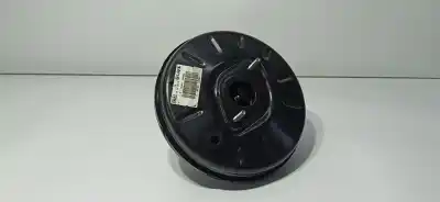 Peça sobressalente para automóvel em segunda mão servo freio por peugeot 2008 (p1) allure referências oem iam 9824391180