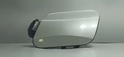 Peça sobressalente para automóvel em segunda mão tampa de combustível externa por peugeot 2008 (p1) allure referências oem iam 9831475980