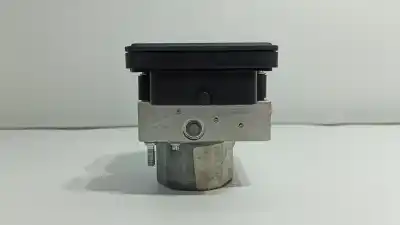 Peça sobressalente para automóvel em segunda mão abs por renault kadjar life referências oem iam 476604033r  479506725r