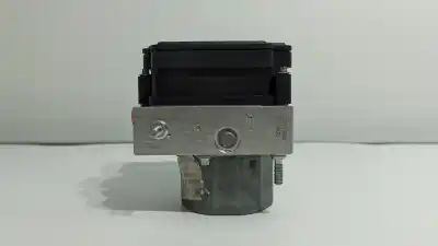 Peça sobressalente para automóvel em segunda mão abs por renault kadjar life referências oem iam 476604033r  479506725r