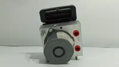 Peça sobressalente para automóvel em segunda mão abs por renault kadjar life referências oem iam 476604033r  479506725r