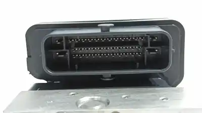 Peça sobressalente para automóvel em segunda mão abs por renault kadjar life referências oem iam 476604033r  479506725r