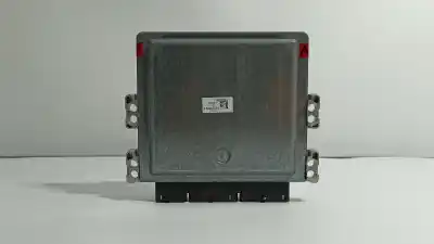 Автозапчасти б/у блок управления двигателем за renault kadjar life ссылки oem iam 237106288r s180206145a 237106101r