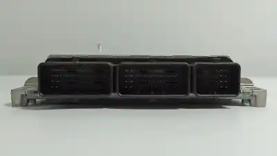 Автозапчасти б/у блок управления двигателем за renault kadjar life ссылки oem iam 237106288r s180206145a 237106101r