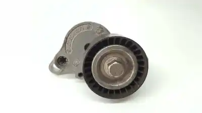 Piesă de schimb auto la mâna a doua Intinzator Curea pentru RENAULT KOLEOS Dynamique Referințe OEM IAM 8200941079  