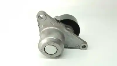 Автозапчастина б/у натяжач допоміжних ременів для renault koleos dynamique посилання на oem iam 8200941079  