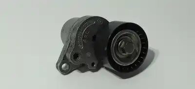 Second-hand car spare part  for RENAULT KOLEOS  OEM IAM references 8200941079  