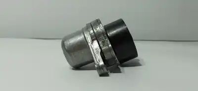 Автозапчасти б/у вспомогательный натяжитель ремня за renault koleos dynamique ссылки oem iam 8200941079  