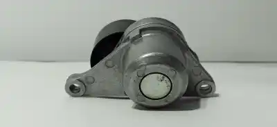 Автозапчасти б/у вспомогательный натяжитель ремня за renault koleos dynamique ссылки oem iam 8200941079  