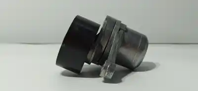 Автозапчасти б/у вспомогательный натяжитель ремня за renault koleos dynamique ссылки oem iam 8200941079  