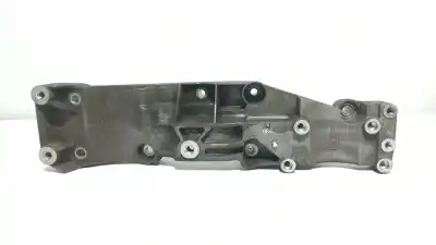 Second-hand car spare part Alternator Support for FORD TRANSIT CAJA ABIERTA ´06 FT 350 L Doble cabina. largo OEM IAM references 1719735 6C1Q10K019AD 6C1Q-10K019-AD