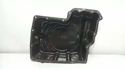 Second-hand car spare part  for FORD TRANSIT CAJA ABIERTA ´06  OEM IAM references 1676580  9C1Q-6675-AA / 9C1Q6675AA