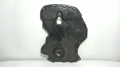 Second-hand car spare part Distribution Cover for FORD TRANSIT CAJA ABIERTA ´06 FT 350 L Doble cabina. largo OEM IAM references 1738863 3C1Q6019AA 3C1Q-6019-AB / 3C1Q6019AB