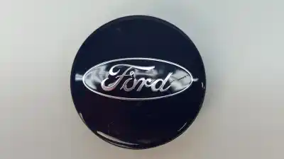İkinci el araba yedek parçası hub kapaklari için ford tourneo courier (c4a) ambiente oem iam referansları 6m21-1003-aa