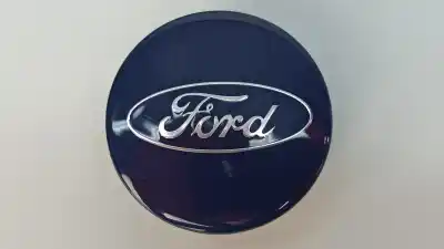 İkinci el araba yedek parçası hub kapaklari için ford tourneo courier (c4a) ambiente oem iam referansları 6m211003aa