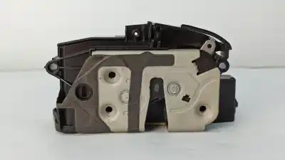 İkinci el araba yedek parçası sag sürgü yan kilit için ford tourneo courier (c4a) ambiente oem iam referansları 2099457