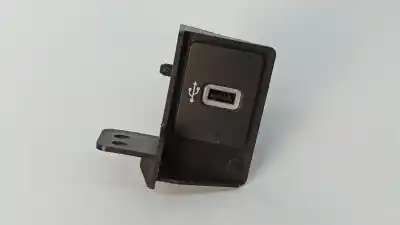 Gebrauchtes Autoersatzteil  zum FORD TOURNEO COURIER (C4A)  OEM-IAM-Referenzen 2524383 JK2T14F014AB / JK2T-14F014-AB 