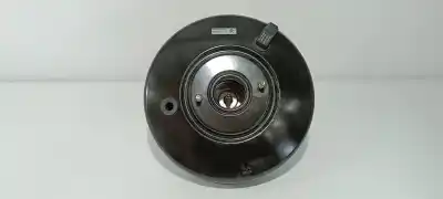 Second-hand car spare part  for NISSAN X-TRAIL (T32)  OEM IAM references 460074BA0D D72104BA0D / D72104BA5B 0204J00454