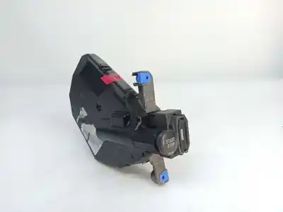 Second-hand car spare part  for BMW SERIE 7 (E65/E66)  OEM IAM references 61326942487  61326943826