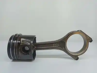 Peça sobressalente para automóvel em segunda mão biela por citroen c6 básico referências oem iam   