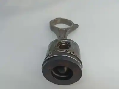 Peça sobressalente para automóvel em segunda mão biela por citroen c6 básico referências oem iam   