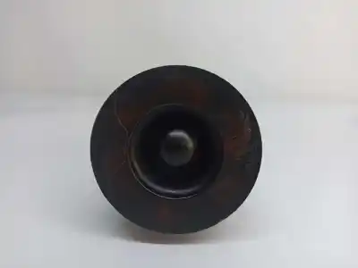 Peça sobressalente para automóvel em segunda mão biela por citroen c6 básico referências oem iam   