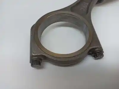 Pezzo di ricambio per auto di seconda mano biella per citroen c6 básico riferimenti oem iam   