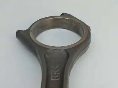 Pezzo di ricambio per auto di seconda mano biella per citroen c6 básico riferimenti oem iam   