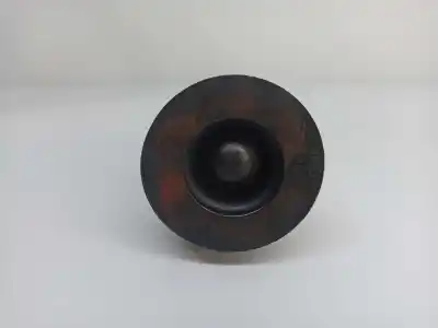 Pezzo di ricambio per auto di seconda mano biella per citroen c6 básico riferimenti oem iam   