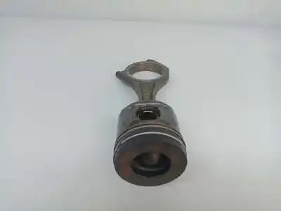 Pezzo di ricambio per auto di seconda mano biella per citroen c6 básico riferimenti oem iam   