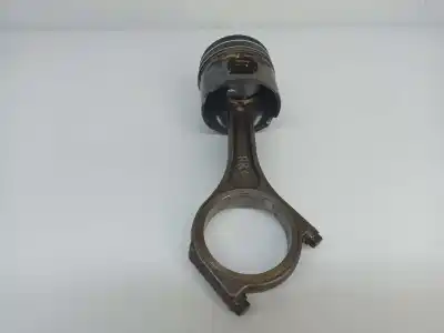 Pezzo di ricambio per auto di seconda mano biella per citroen c6 básico riferimenti oem iam   