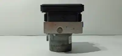 Peça sobressalente para automóvel em segunda mão abs por citroen c3 feel referências oem iam 9826051380 0265259469 1631830880 / 1649127980