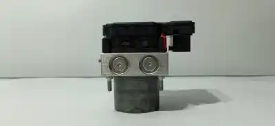Peça sobressalente para automóvel em segunda mão abs por citroen c3 feel referências oem iam 9826051380 0265259469 1631830880 / 1649127980