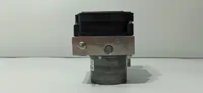 Peça sobressalente para automóvel em segunda mão abs por citroen c3 feel referências oem iam 9826051380 0265259469 1631830880 / 1649127980