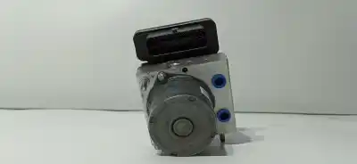 Peça sobressalente para automóvel em segunda mão abs por citroen c3 feel referências oem iam 9826051380 0265259469 1631830880 / 1649127980