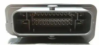 Peça sobressalente para automóvel em segunda mão abs por citroen c3 feel referências oem iam 9826051380 0265259469 1631830880 / 1649127980