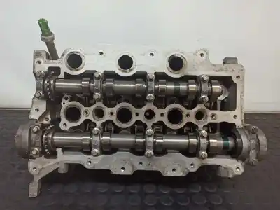 Gebrauchtes Autoersatzteil  zum CITROEN C6  OEM-IAM-Referenzen 0200FR  4R8Q6C064AH