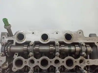 Автозапчастина б/у доп для citroen c6 básico посилання на oem iam 0200fr  4r8q6c064ah