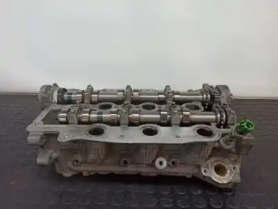 Автозапчастина б/у доп для citroen c6 básico посилання на oem iam 0200fr  4r8q6c064ah