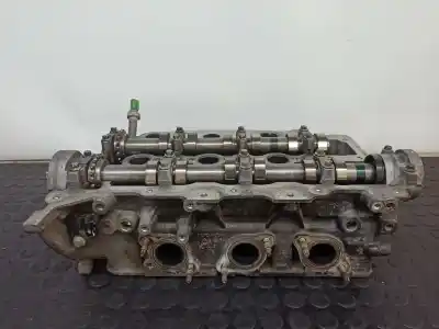 Автозапчастина б/у доп для citroen c6 básico посилання на oem iam 0200fr  4r8q6c064ah