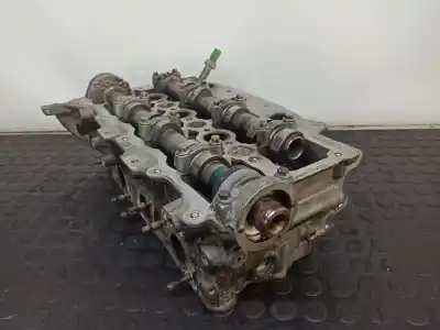 Автозапчастина б/у доп для citroen c6 básico посилання на oem iam 0200fr  4r8q6c064ah