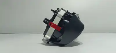 Peça sobressalente para automóvel em segunda mão quadrante por citroen c3 feel referências oem iam 9813361680 9837553280 9813361680